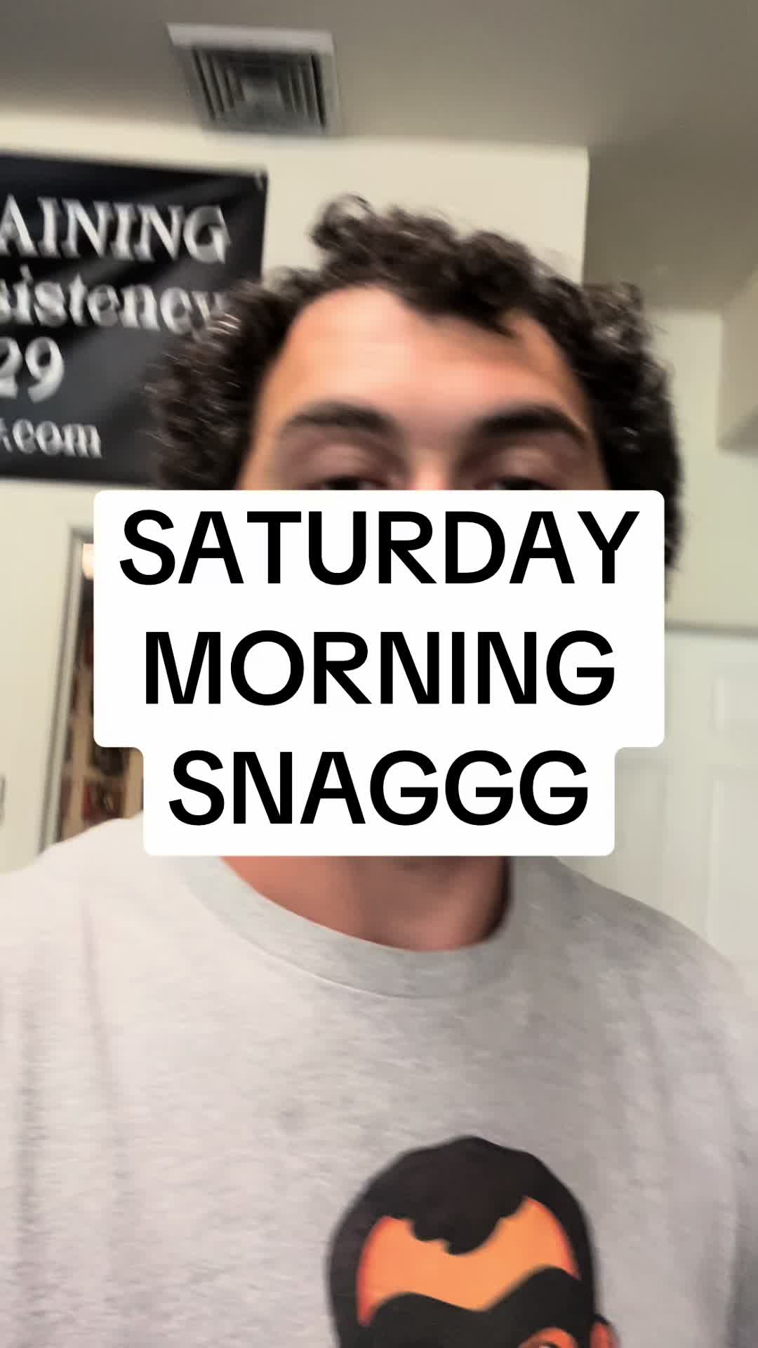 @Fantasy Flo