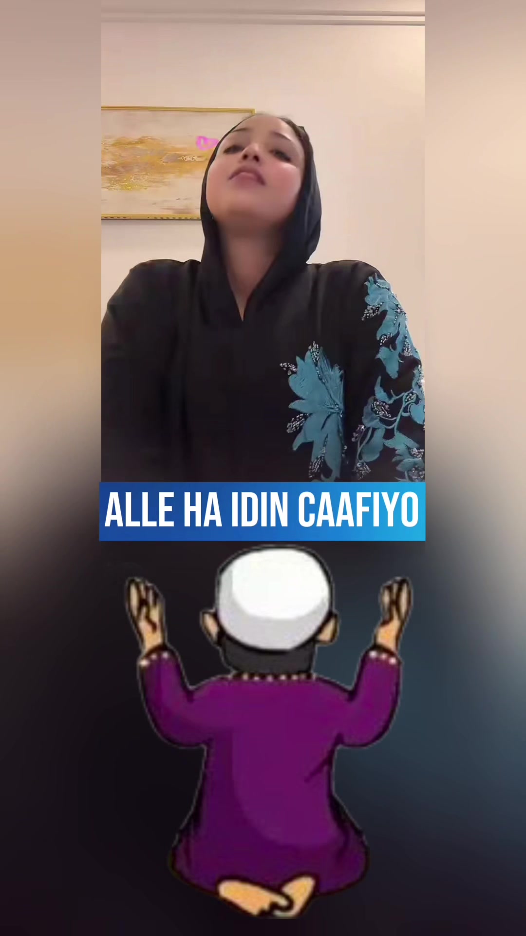 @💫live walba jooge✨🇸🇴🫶🏽