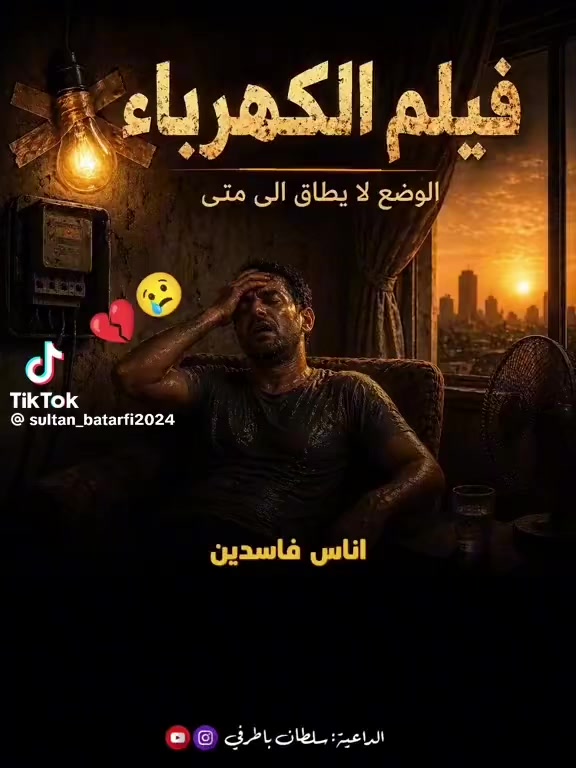@乂▓👨&zwj;🦳 حضرمي طاحس👨&zwj;🦳▓乂