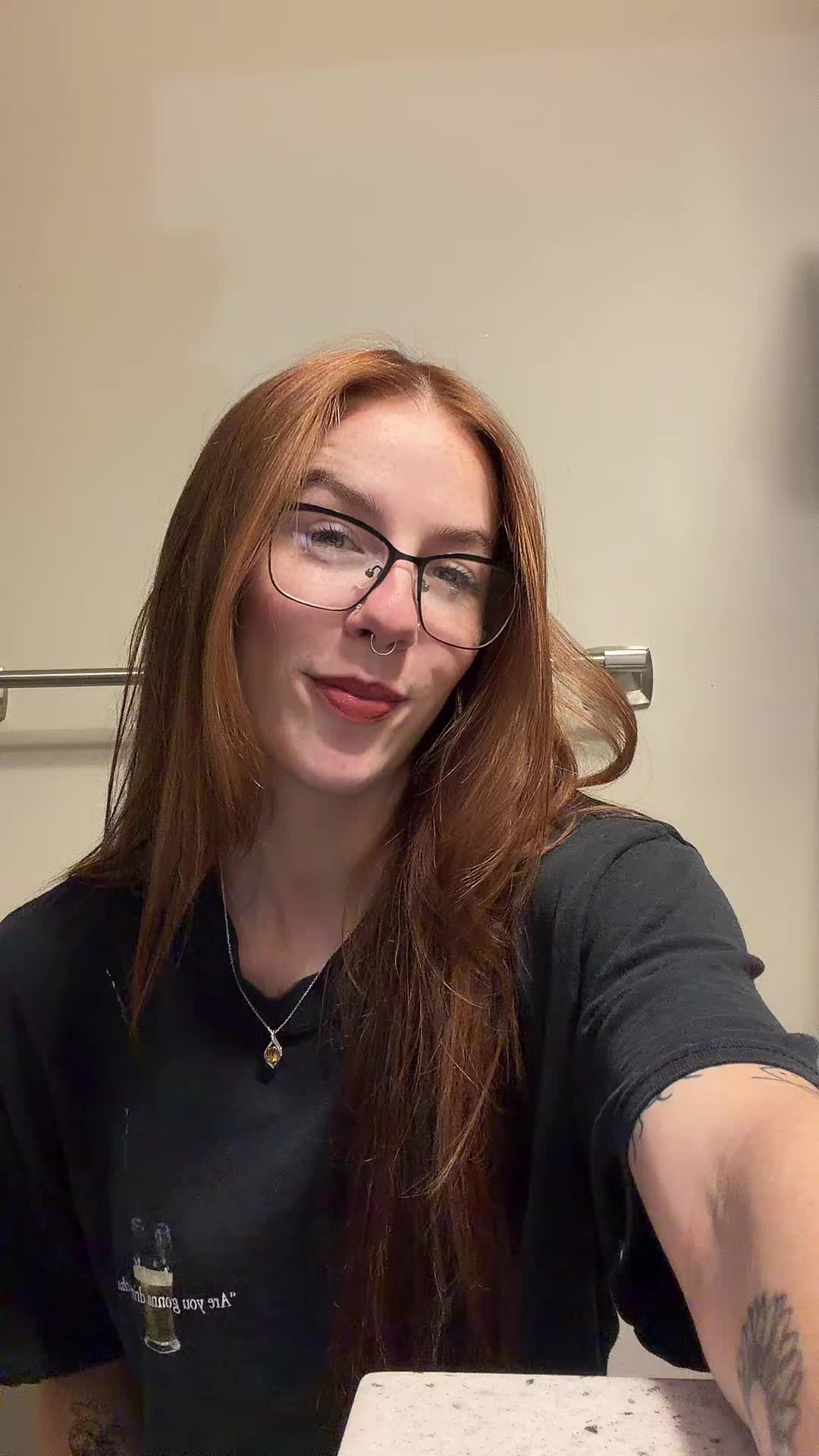 @snailgary01
