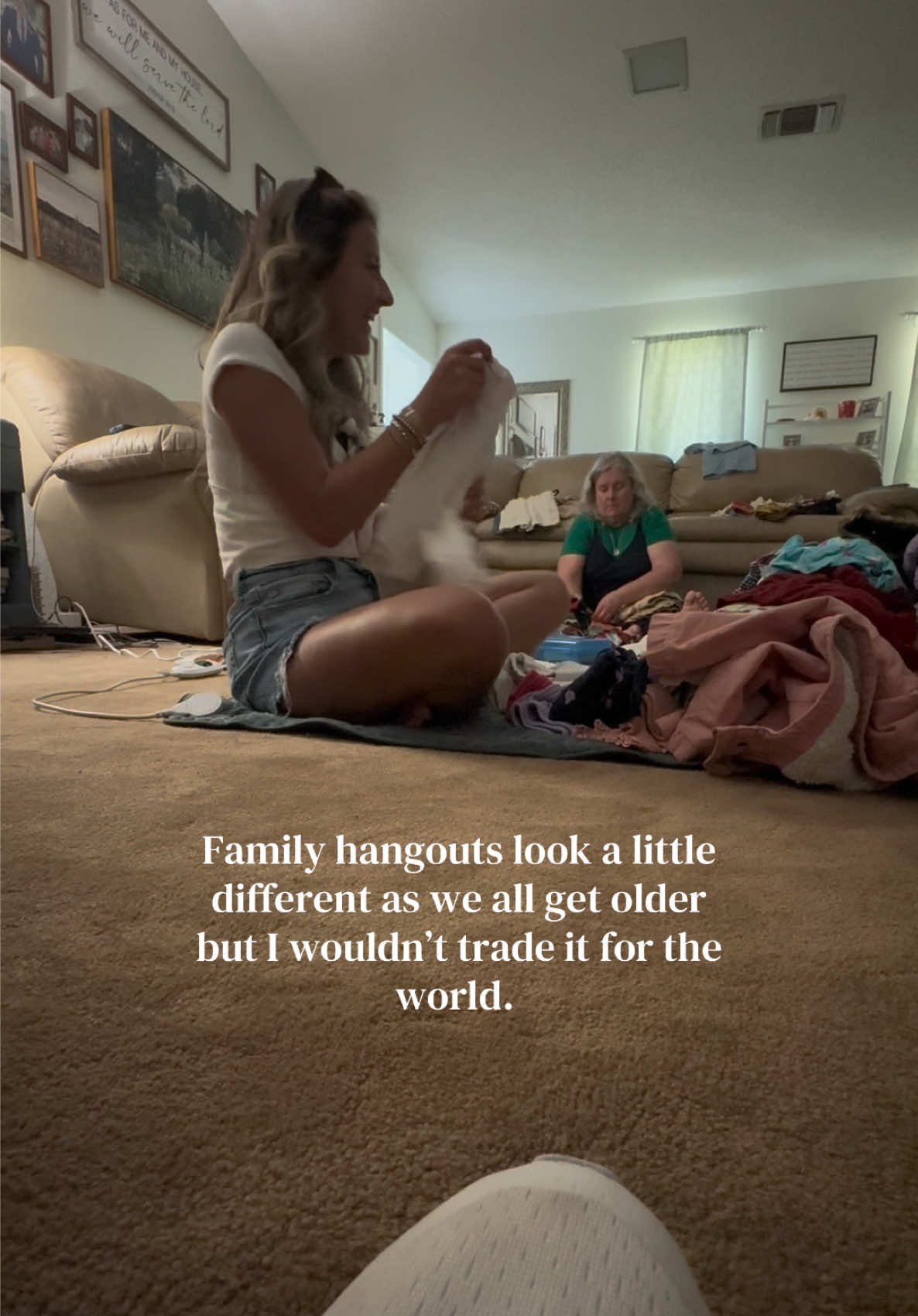 @AveryWinter
