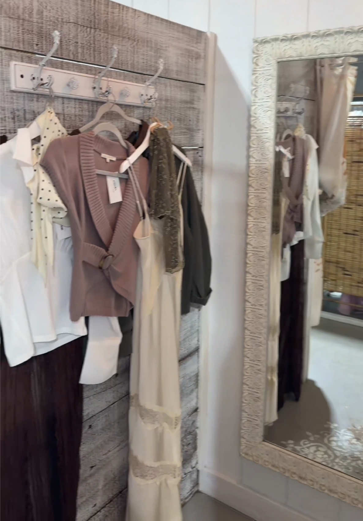 @39 Mine Boutique