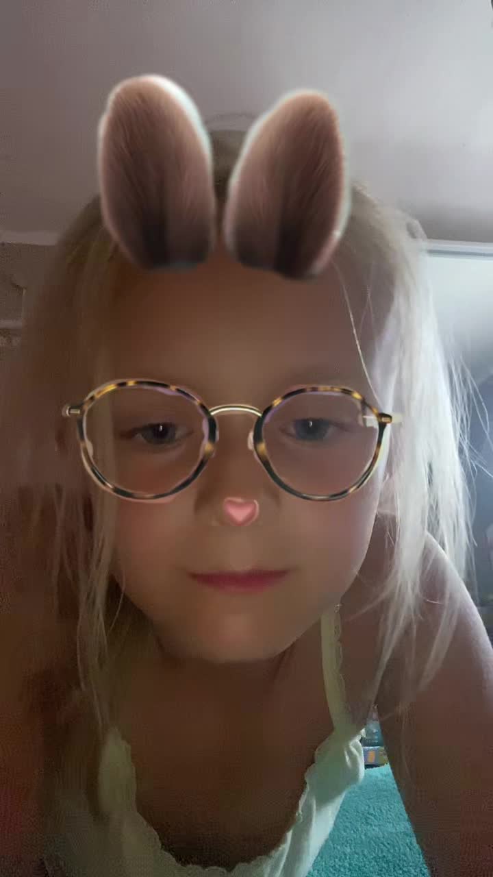 @vashe_vusochestvo_valeri