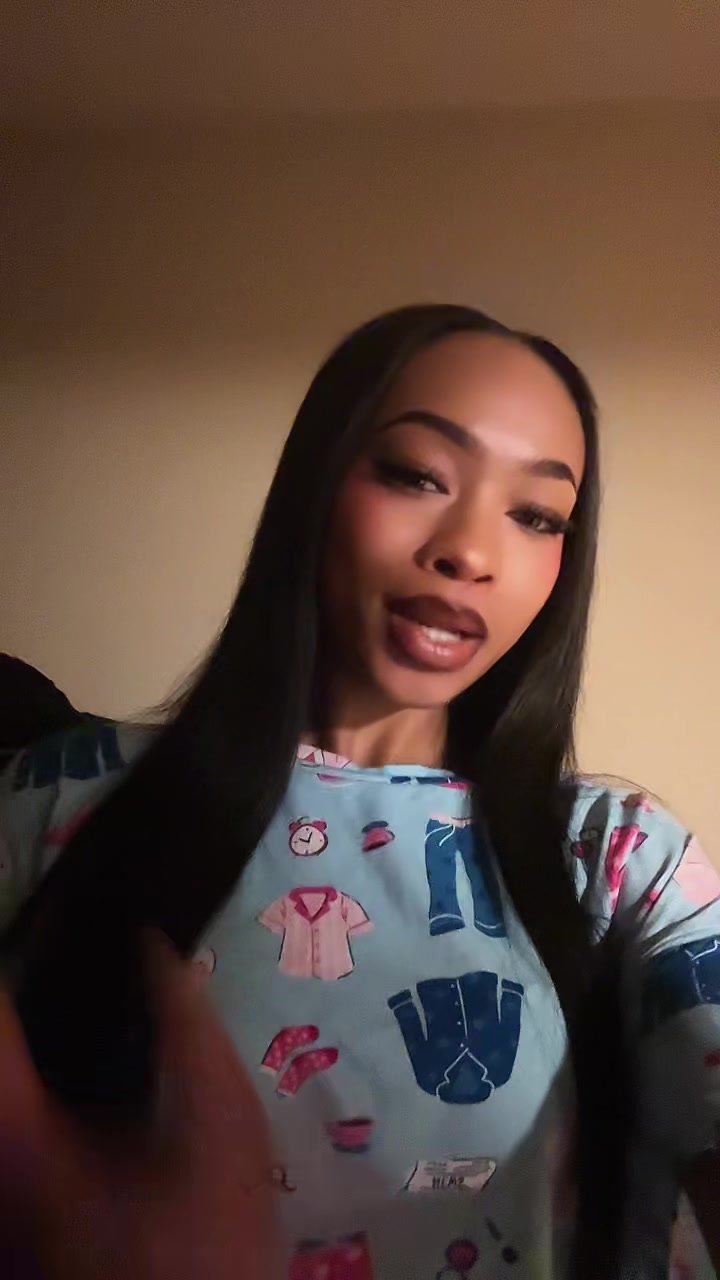 @boGuardqueen