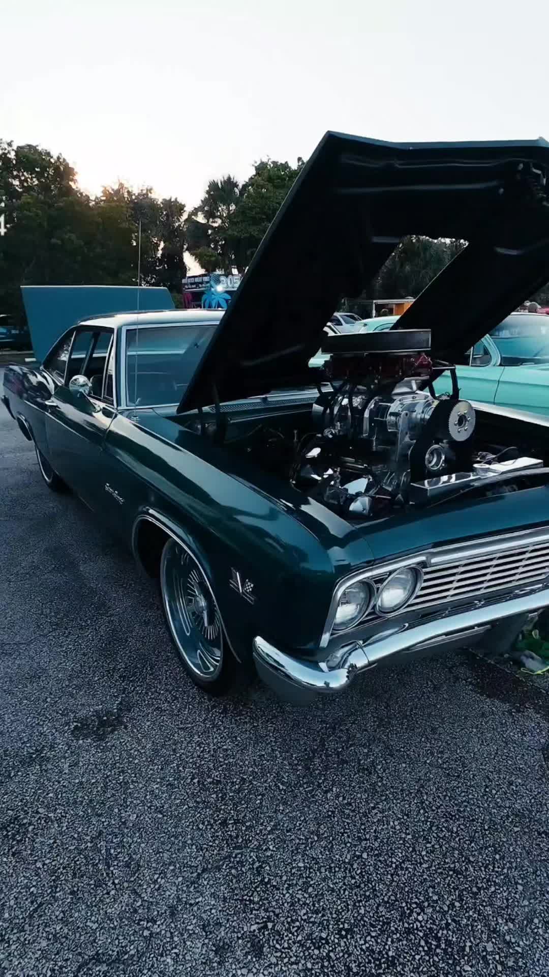 @Spraycanmichael