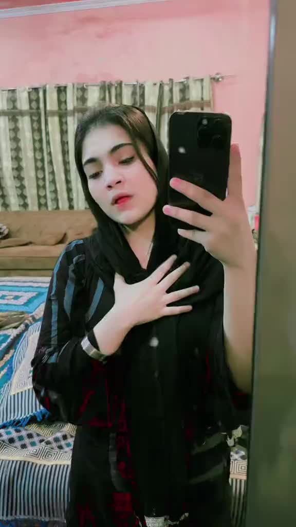 @komalsheri
