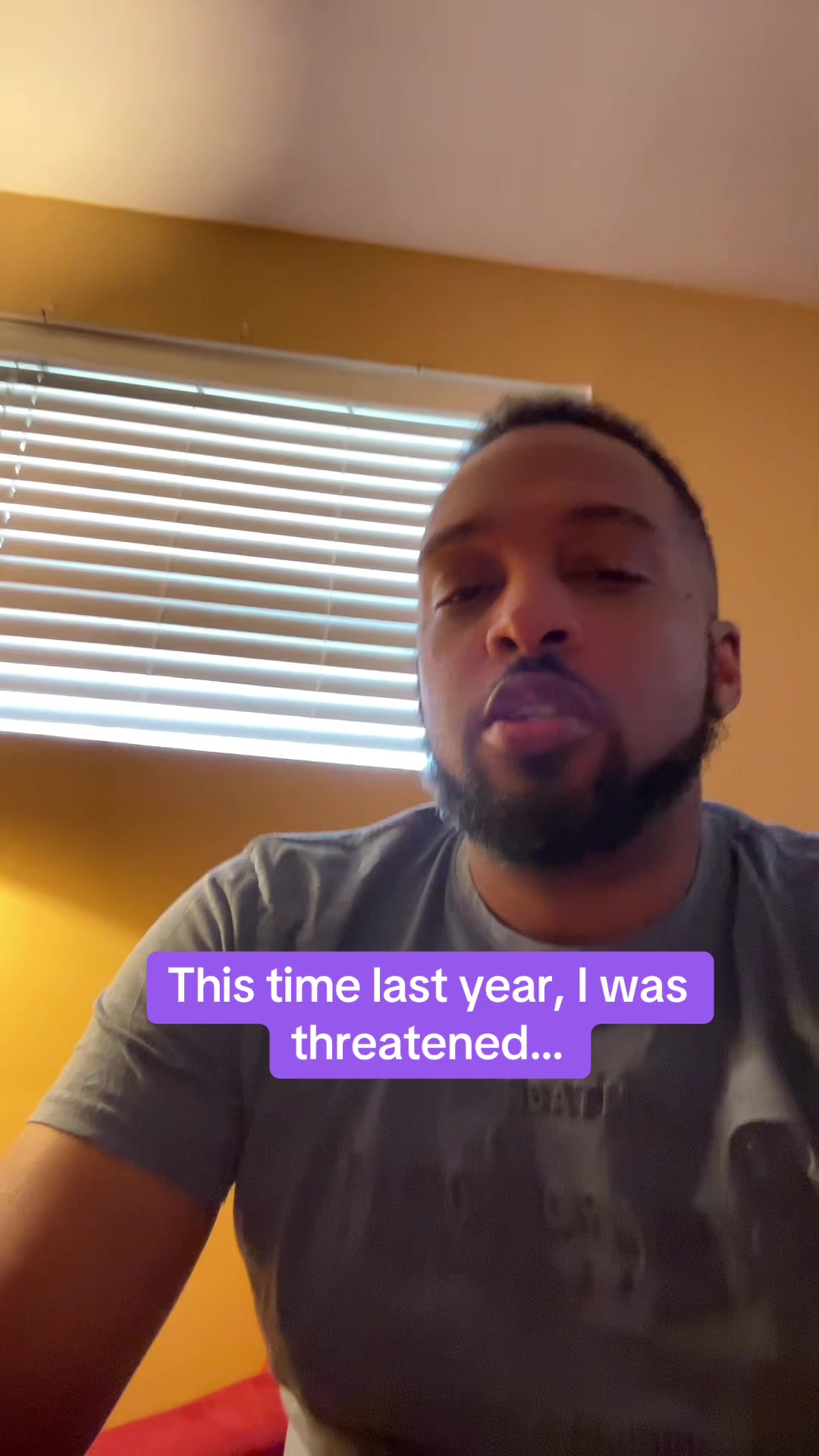 @Dr. Taylor Andrew, PhD