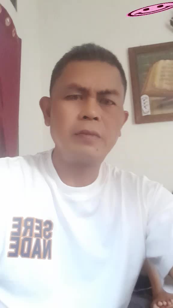 @bank cunk 86