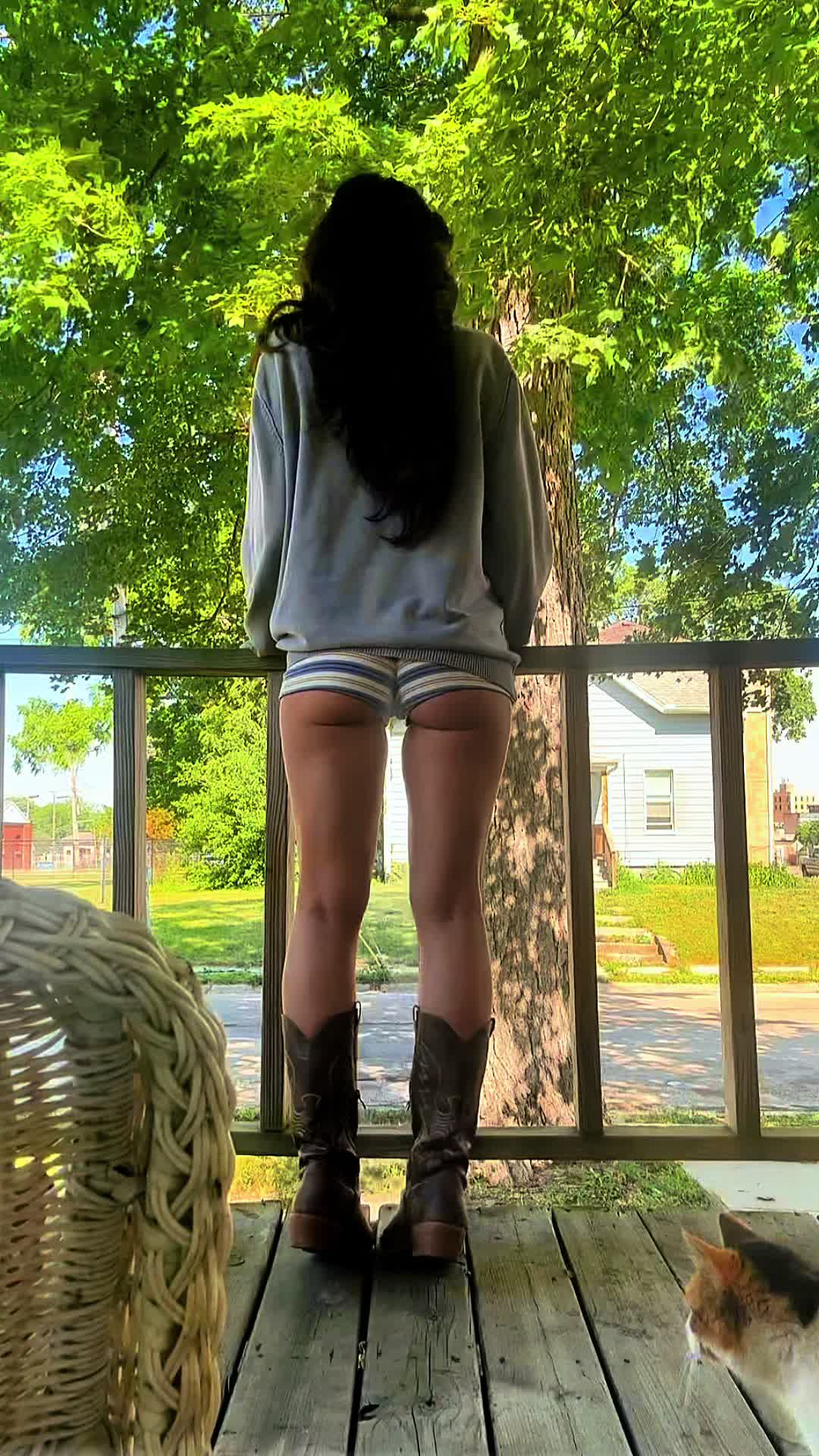 @kaylaforniala