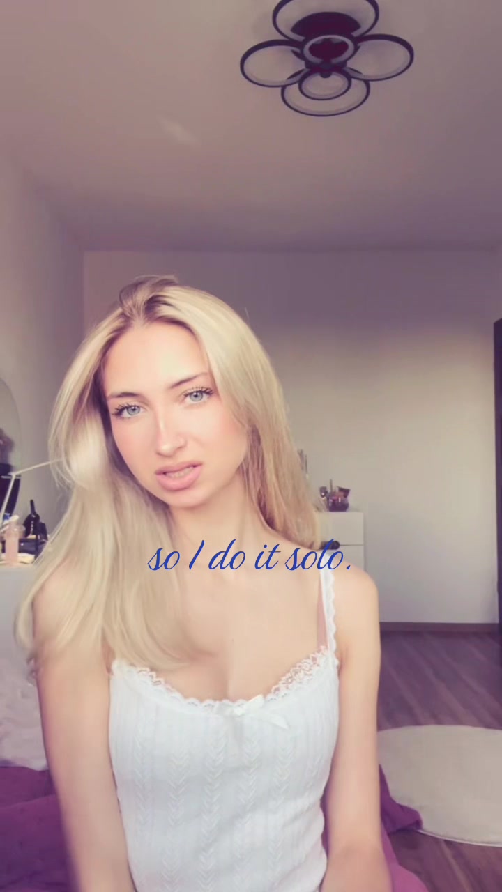 @kinga💋