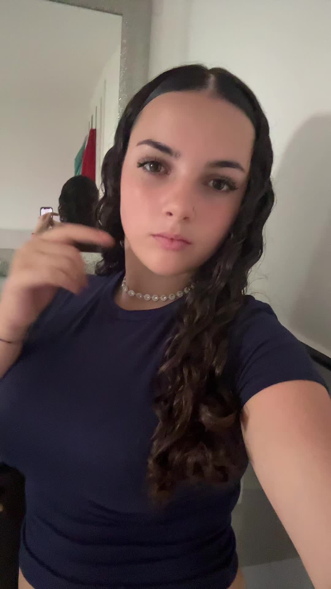 @denisee