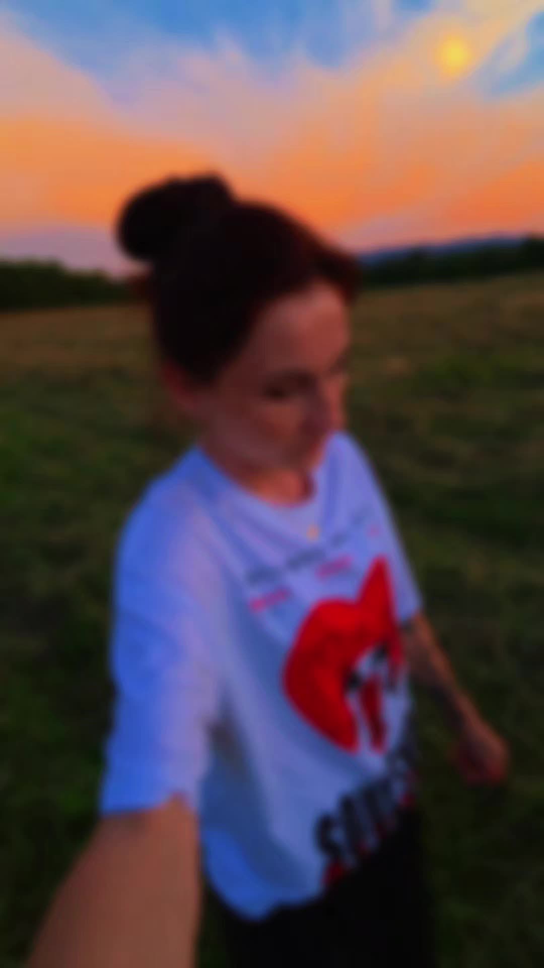 @AnA ★Karmata★🇵🇱🇨🇿