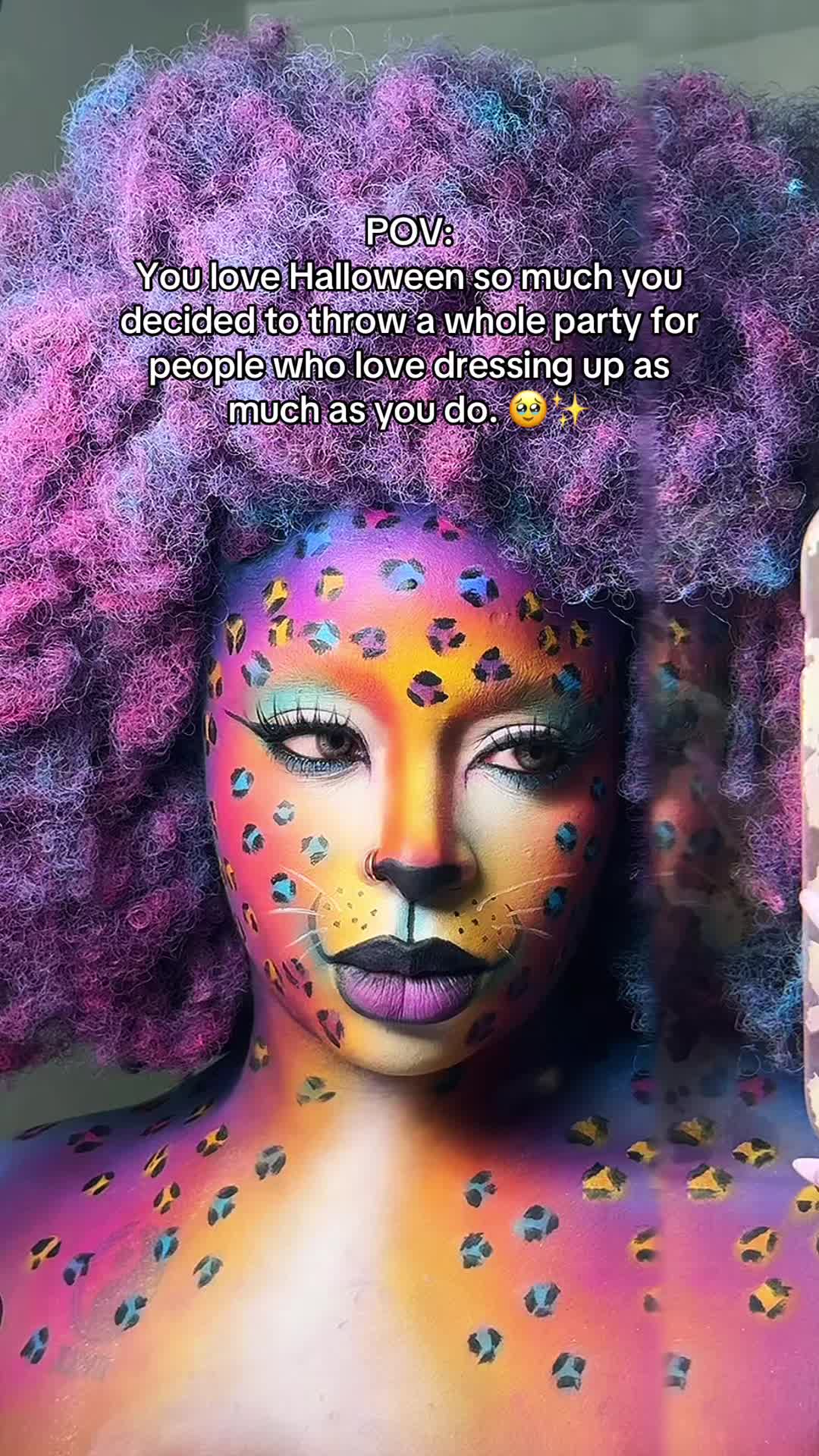 @itsronkeraji