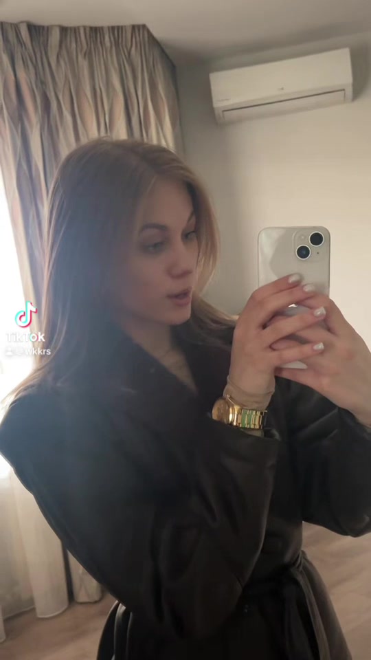 @катюша