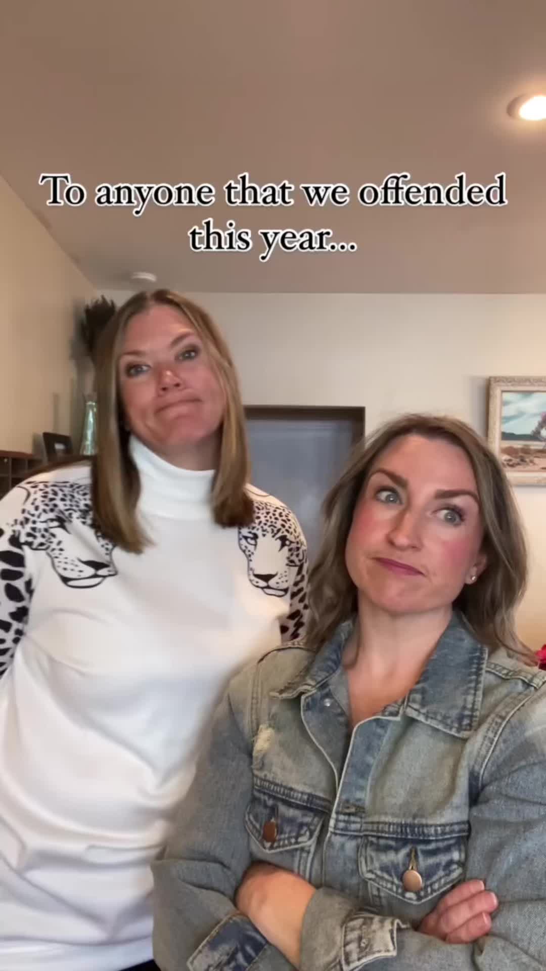 @Silentsistersllc