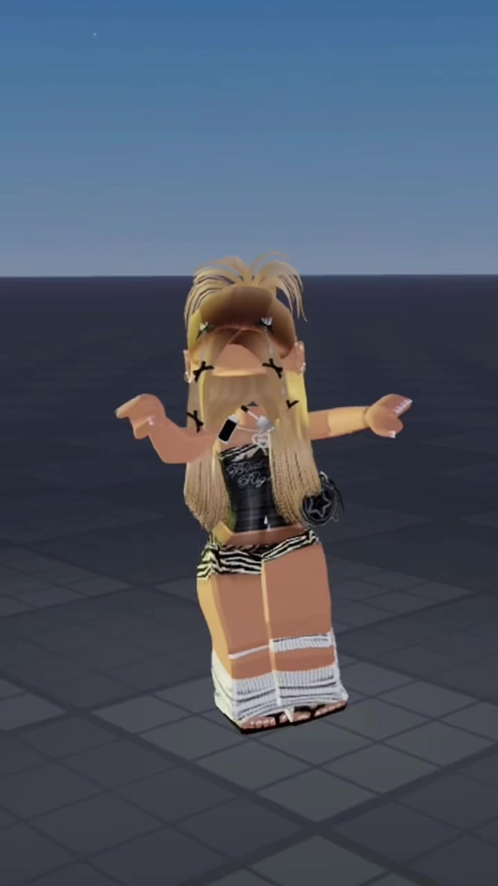 @❀࿐𝘔𝘴 𝘔𝘰𝘯𝘺🧁🫧🍦
