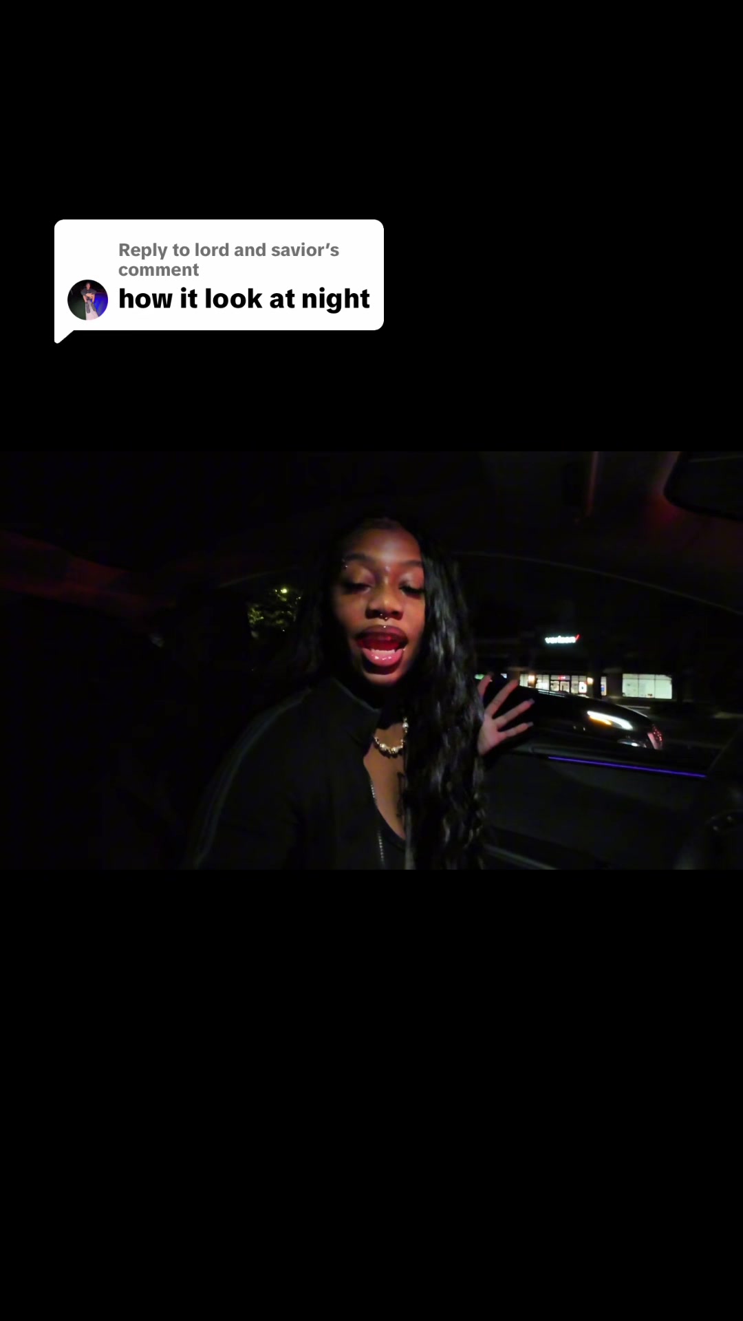 @Cami put you on !