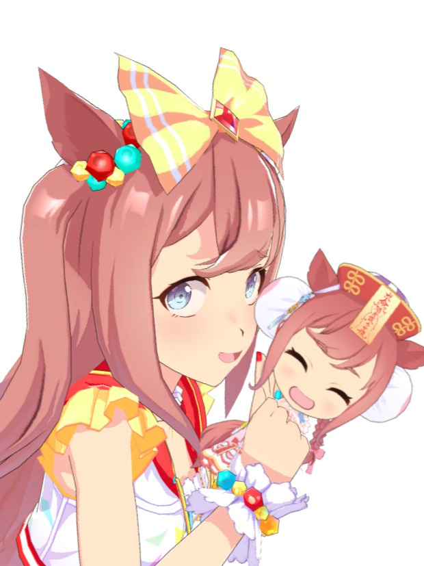 @Tsu013
