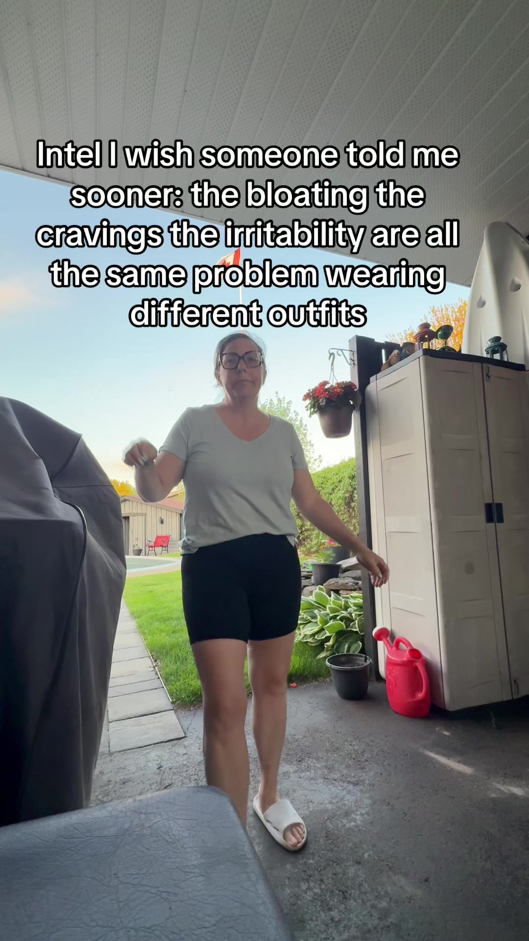 @themelissavibe