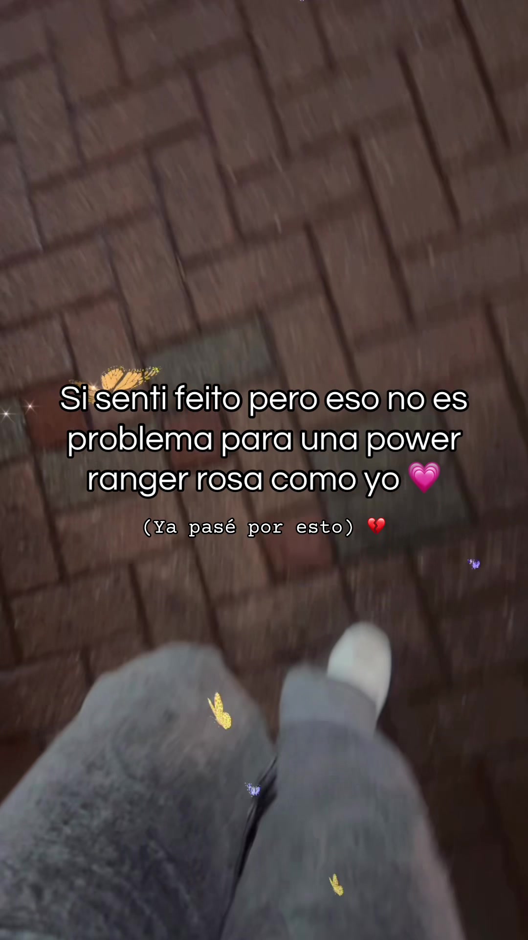 @Yennyfer S-p 💕