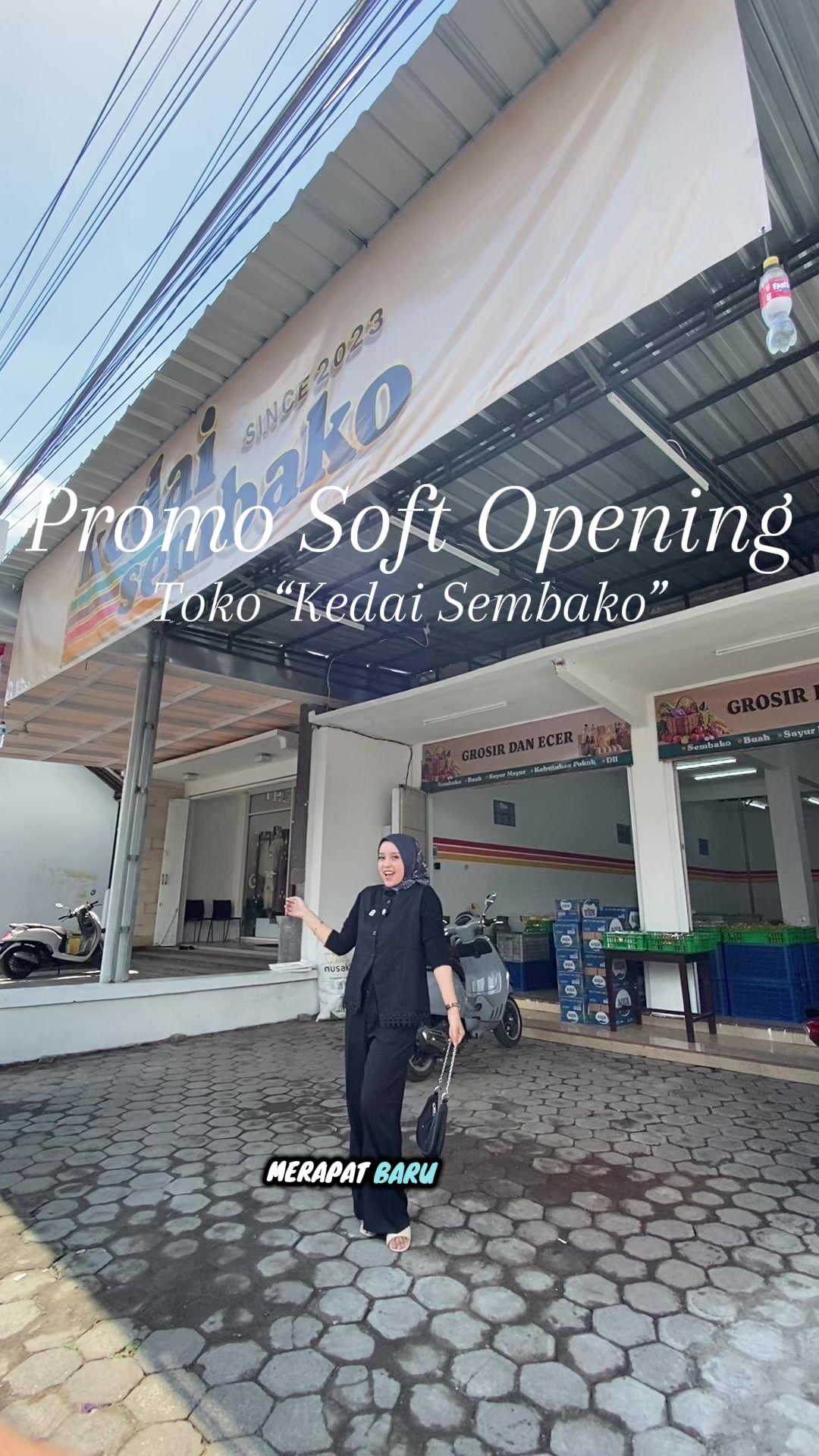 @Bellapramudiyanti