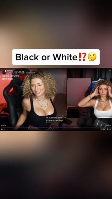 @Twitch Highlights