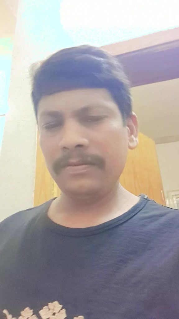 @Rajeshwar