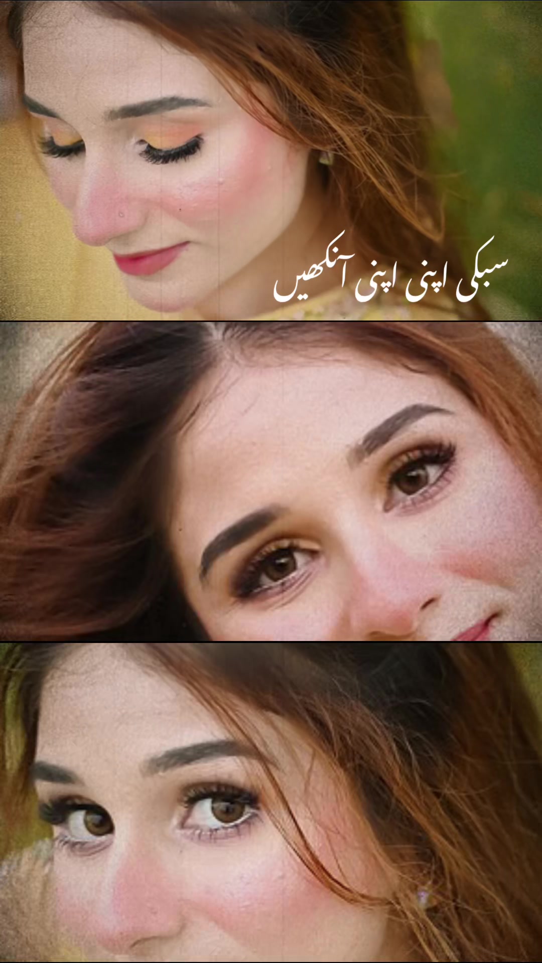 @Alishba Haider