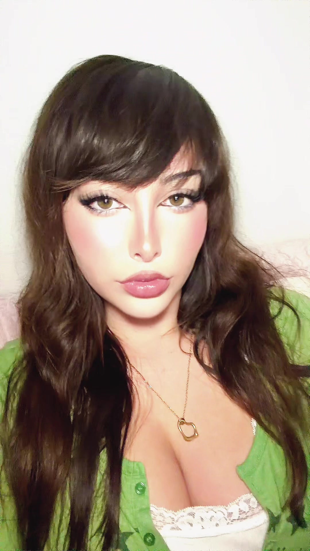 @r