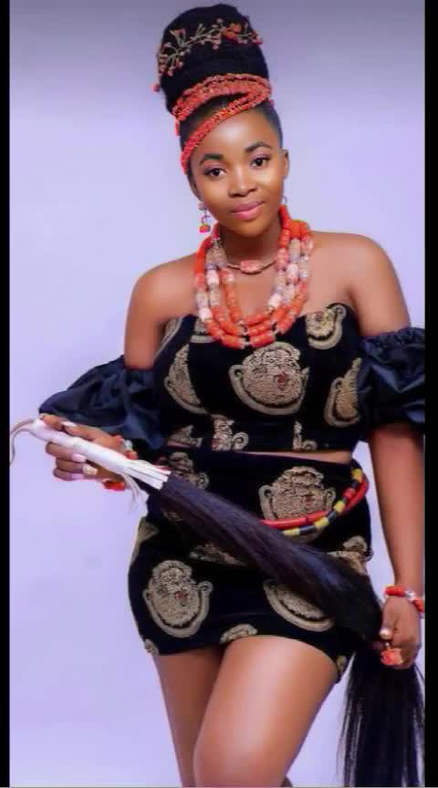 @giftkasonde179