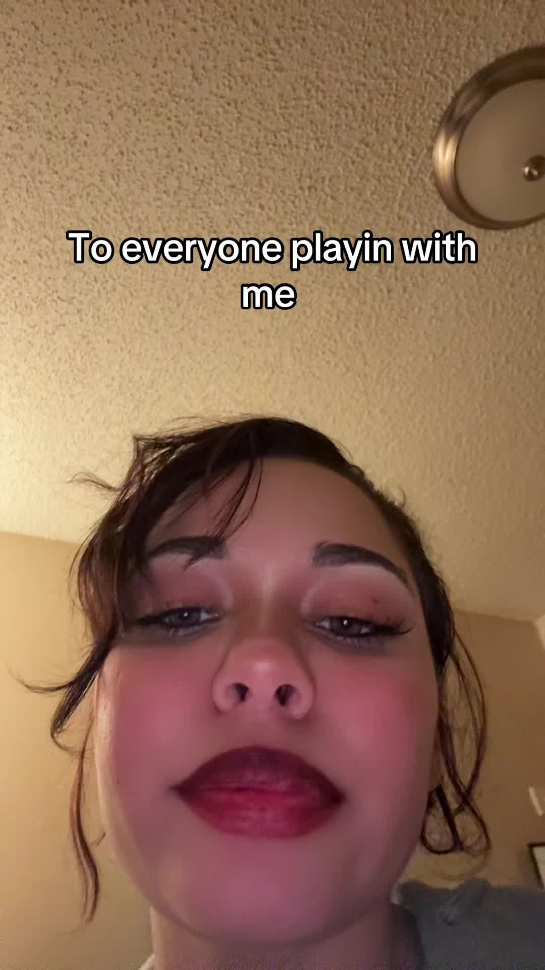 @Sophia 🖤