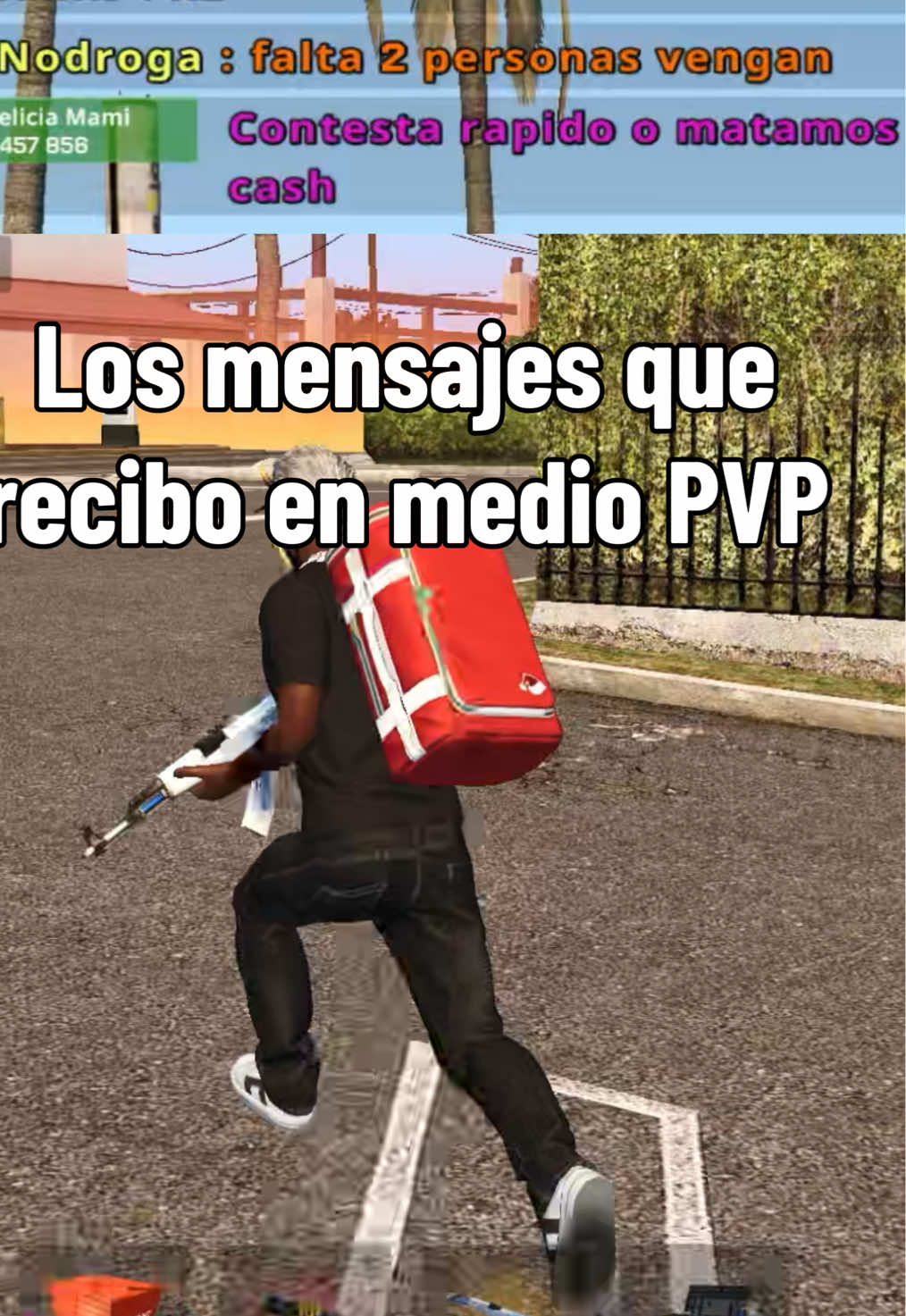 @elmagnateeee