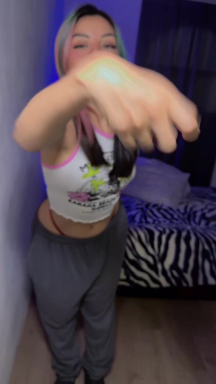 @Ana Ross🫶