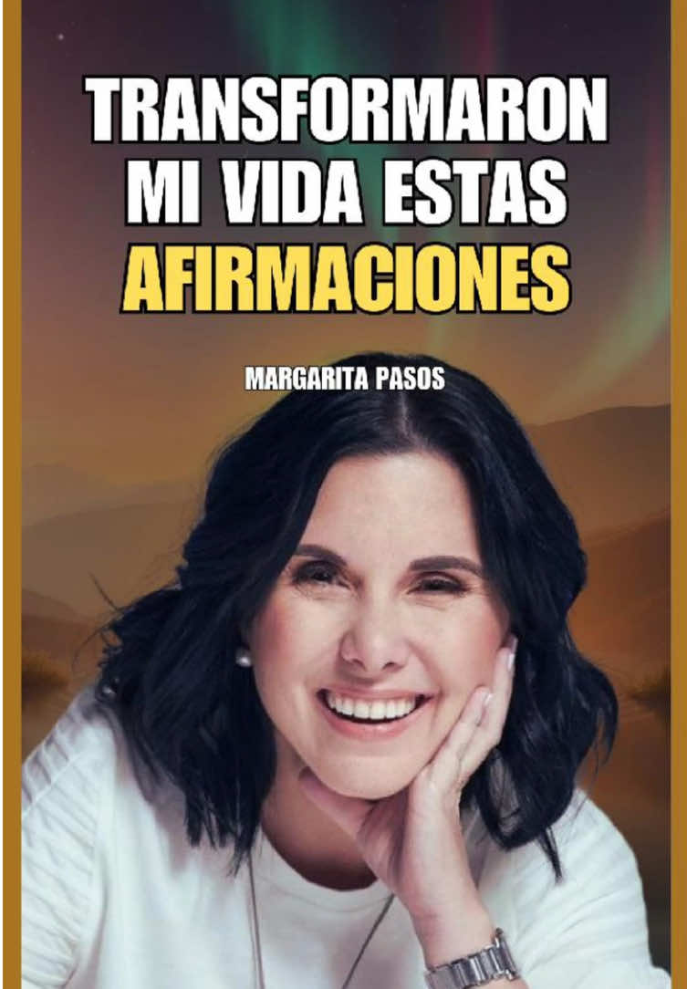 @Multiversalmentes