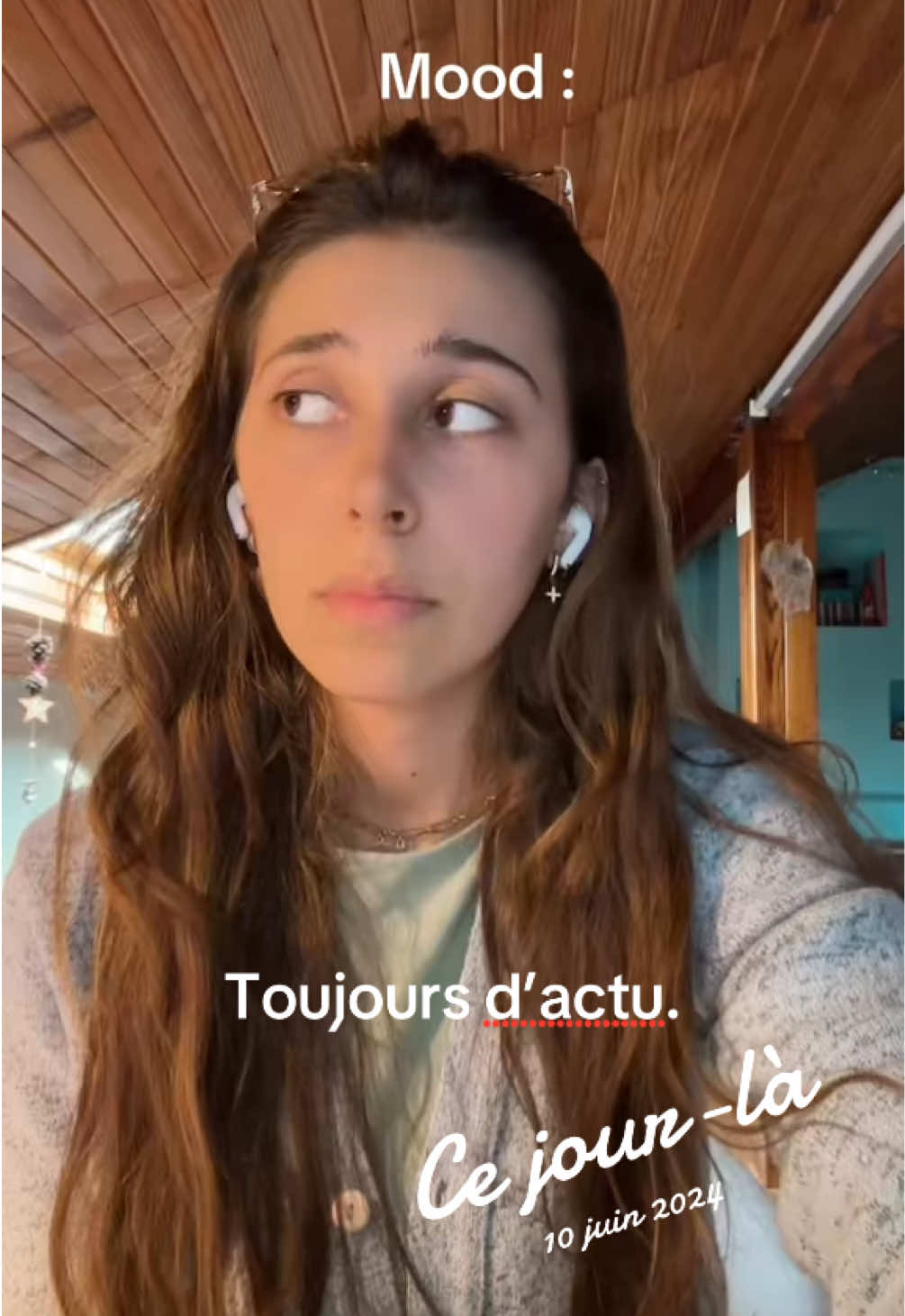 @Lisa Batt.