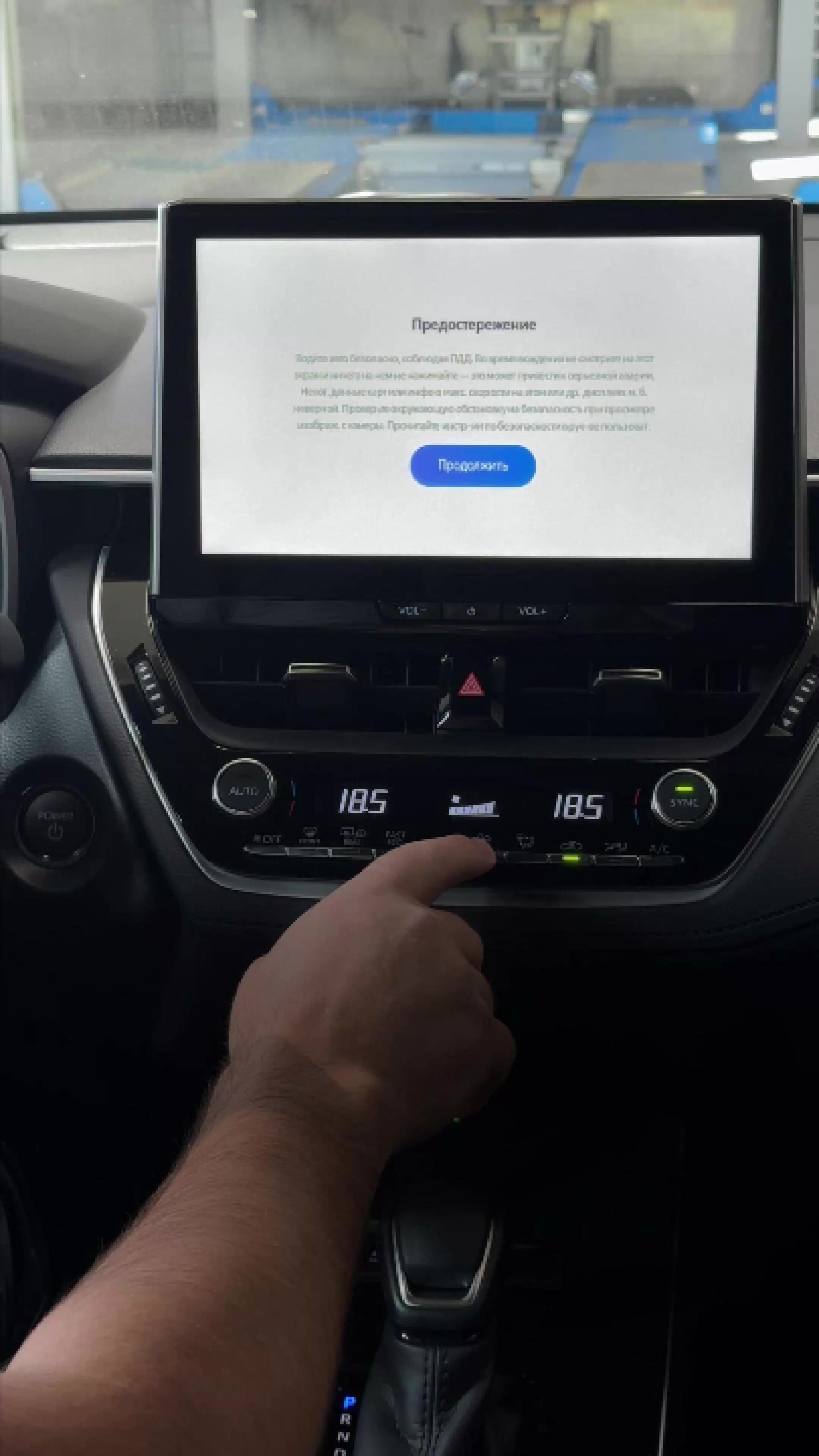@toyota_moldova