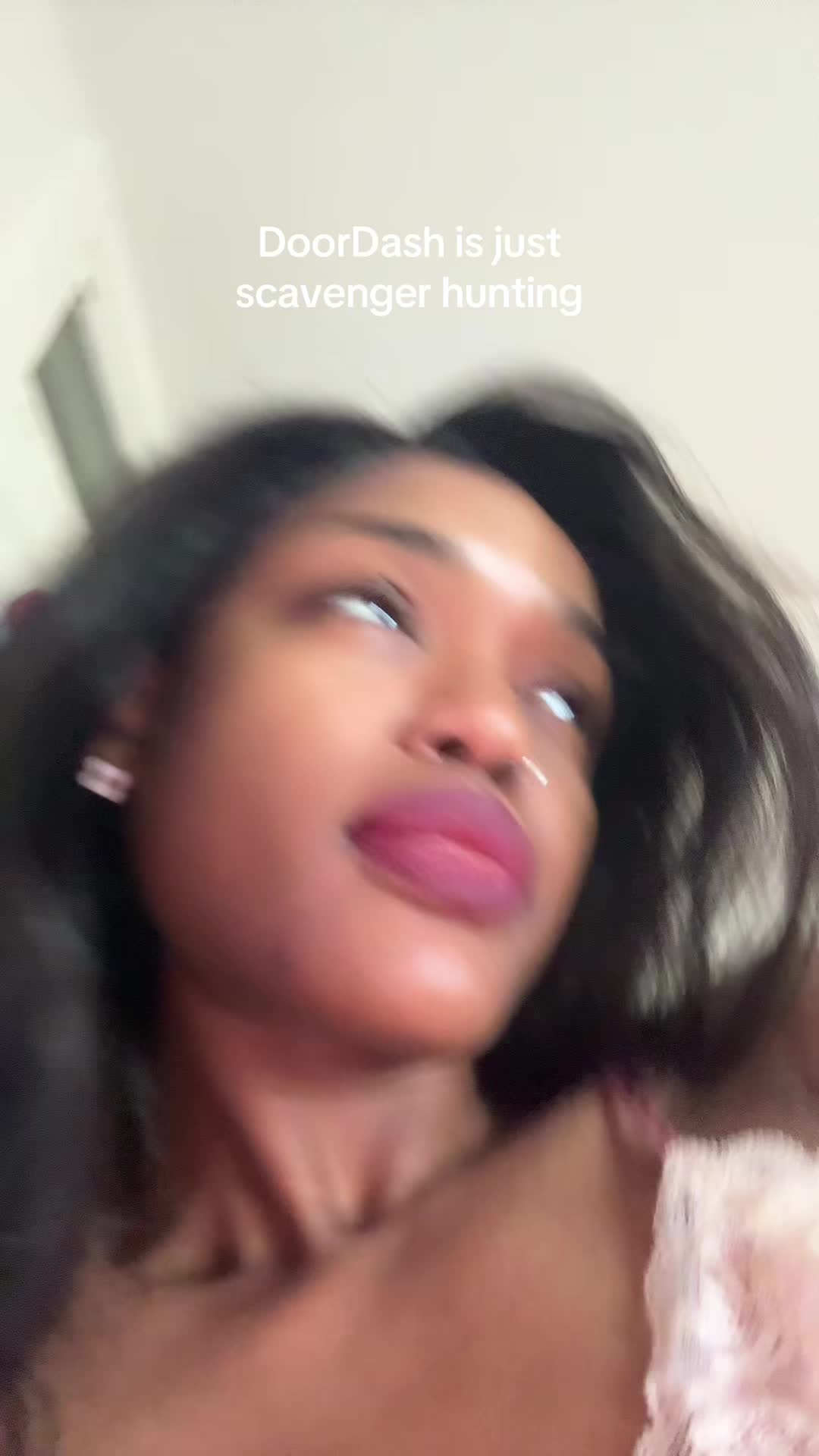 @AKILHA