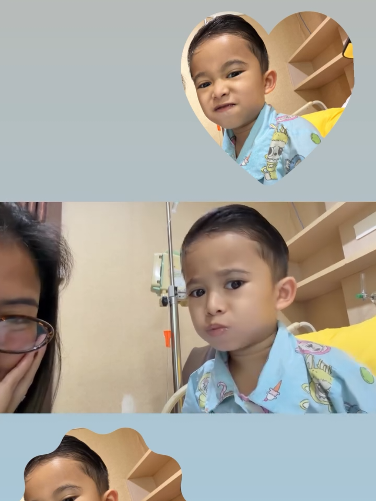 @Adzam Adriansyah Sutisna