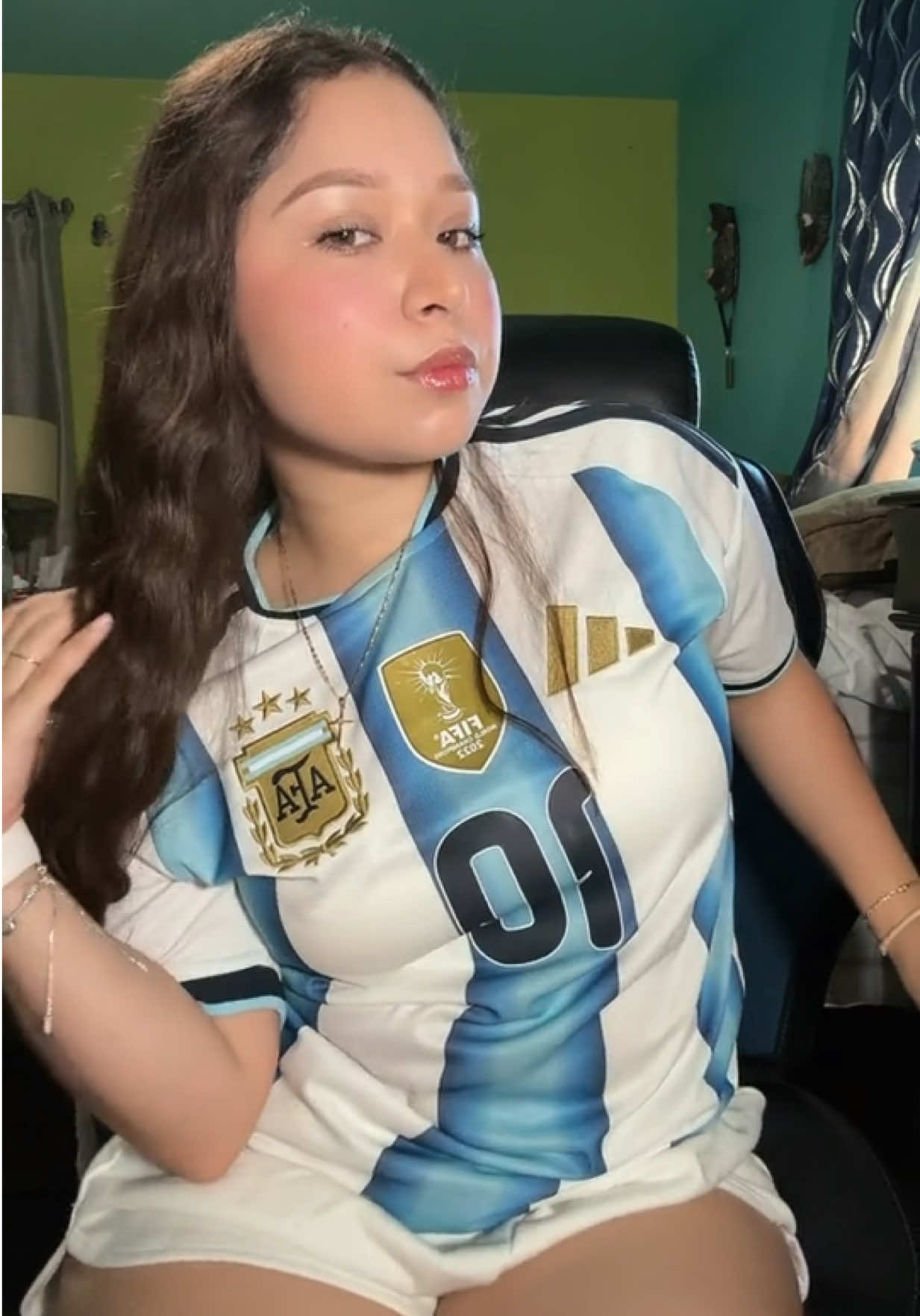 @Alee Martinez