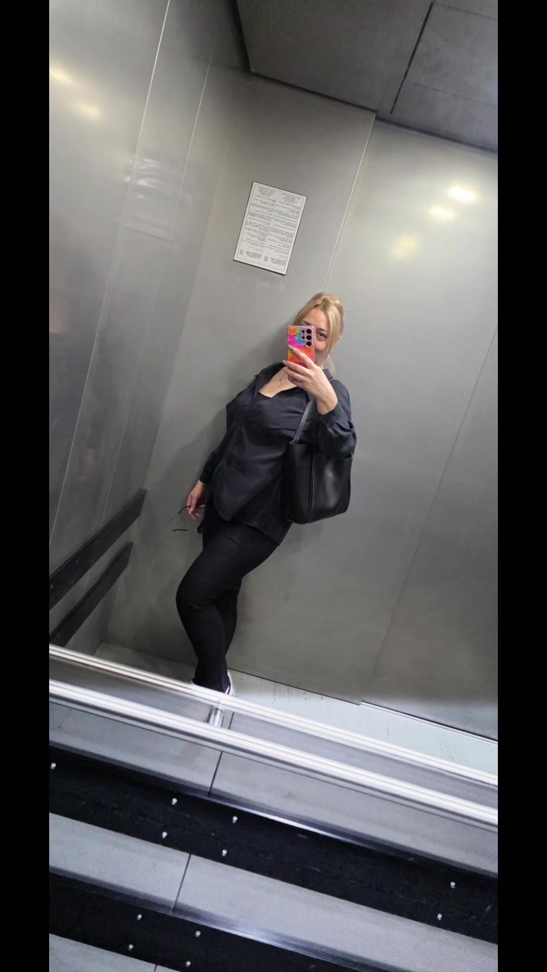 @❤️