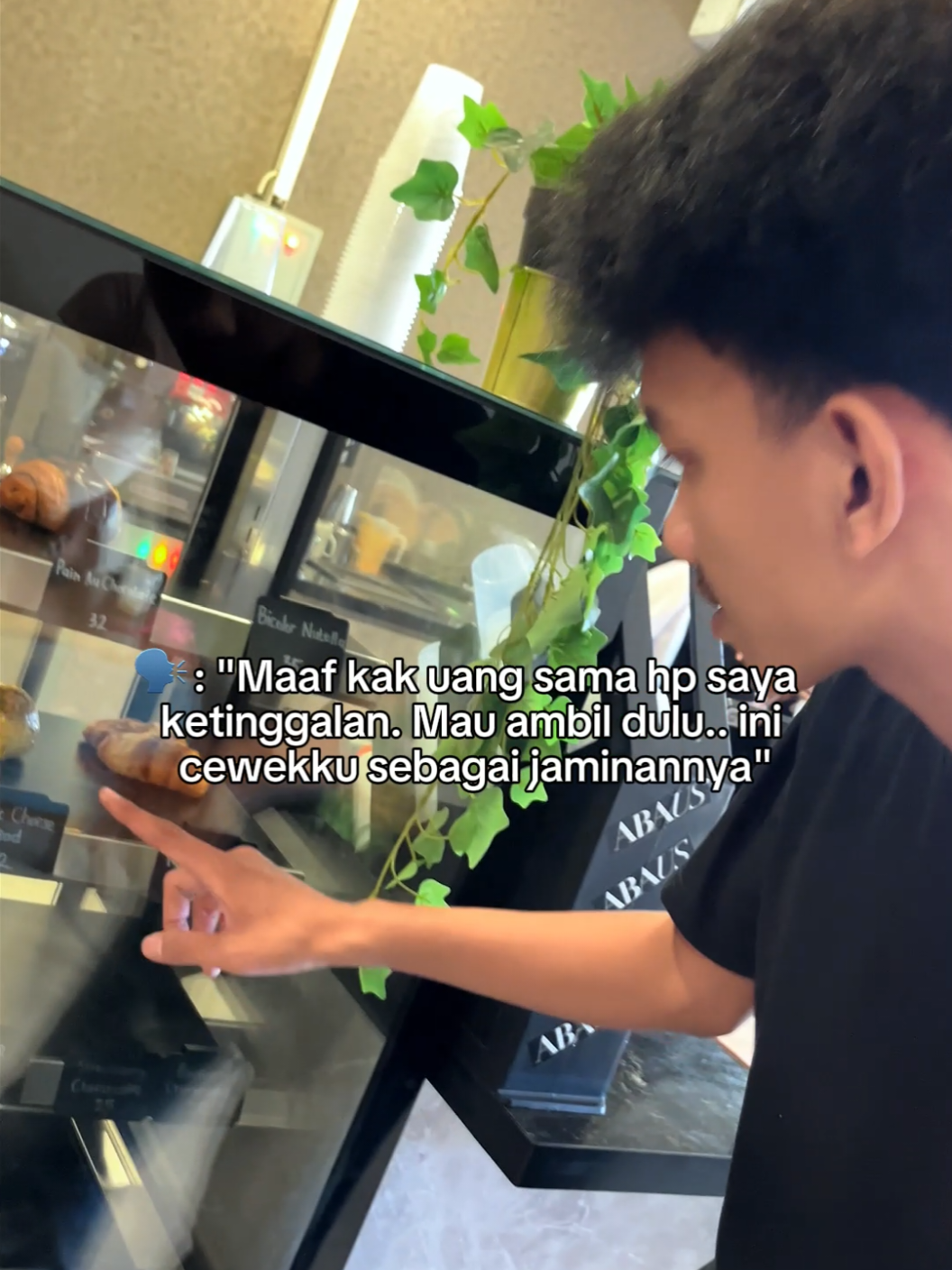 @keebo.real