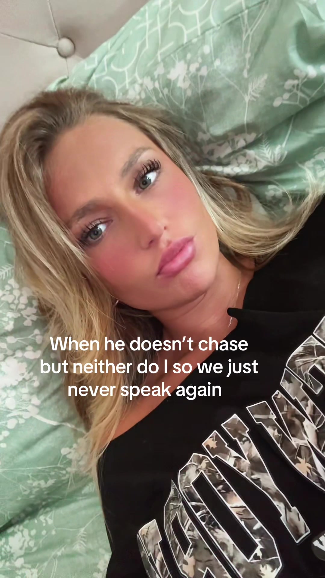 @tayysspamm