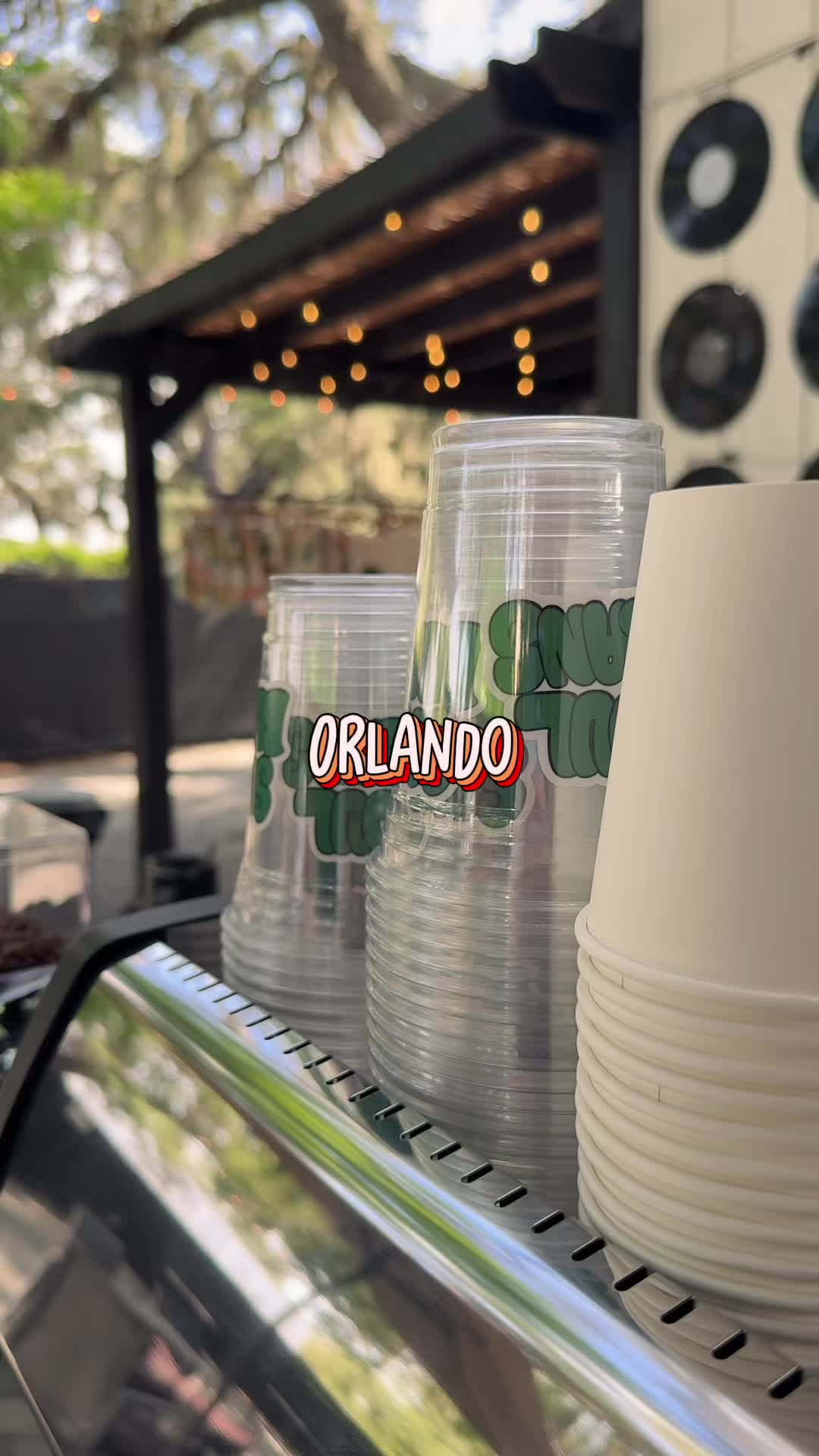 @Lemonhearted