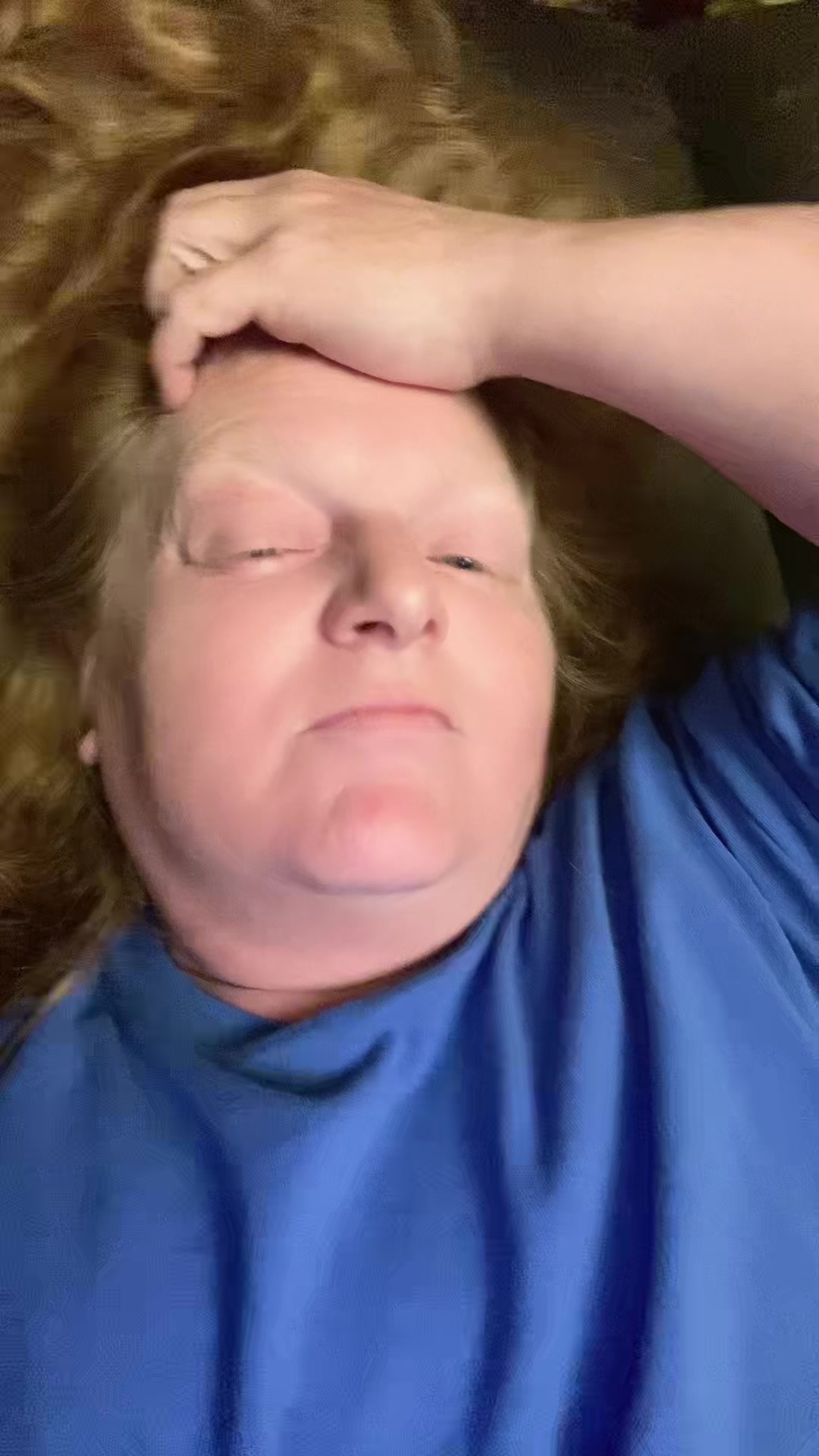 @April Payne