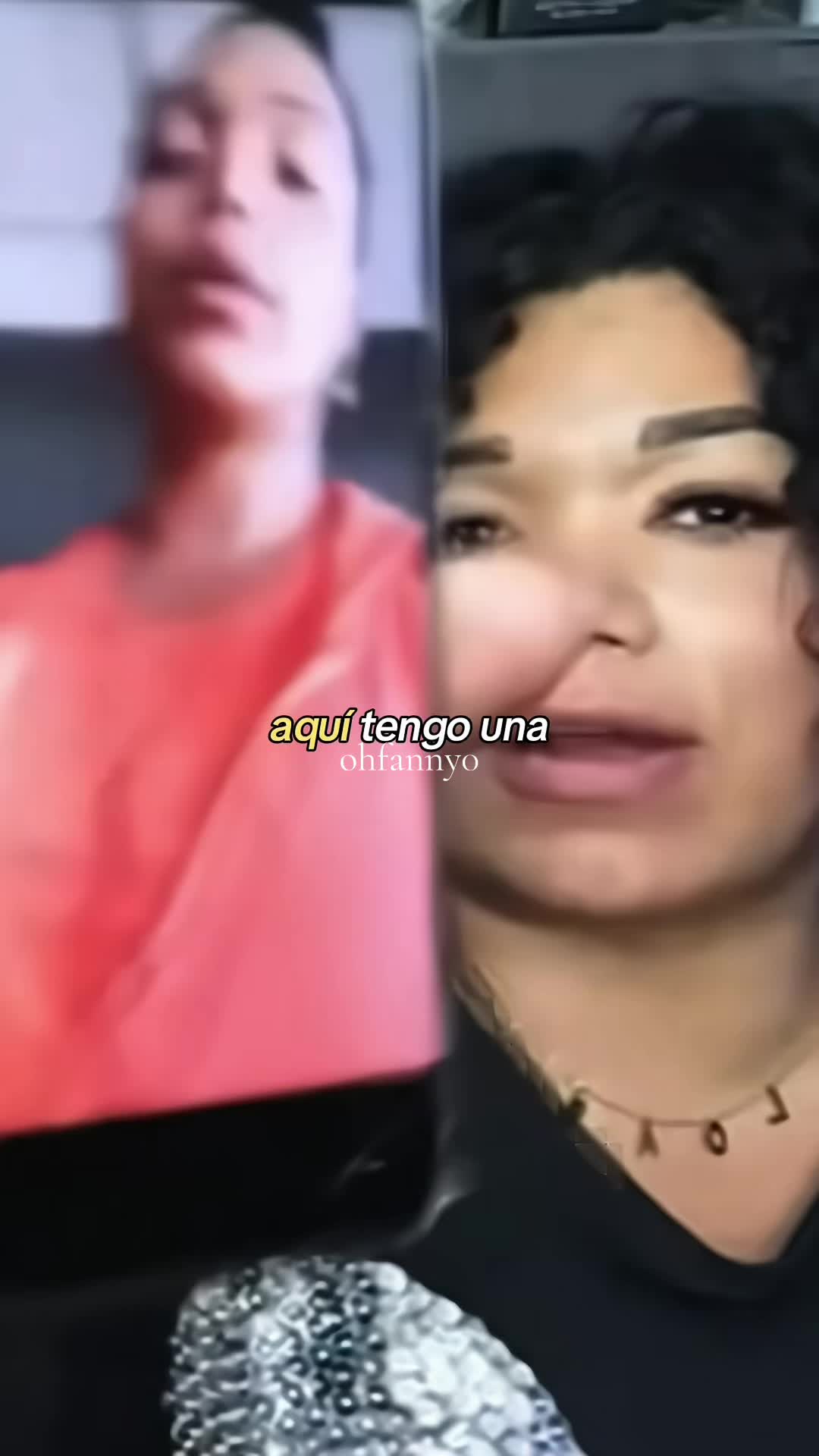 @ohfanny0