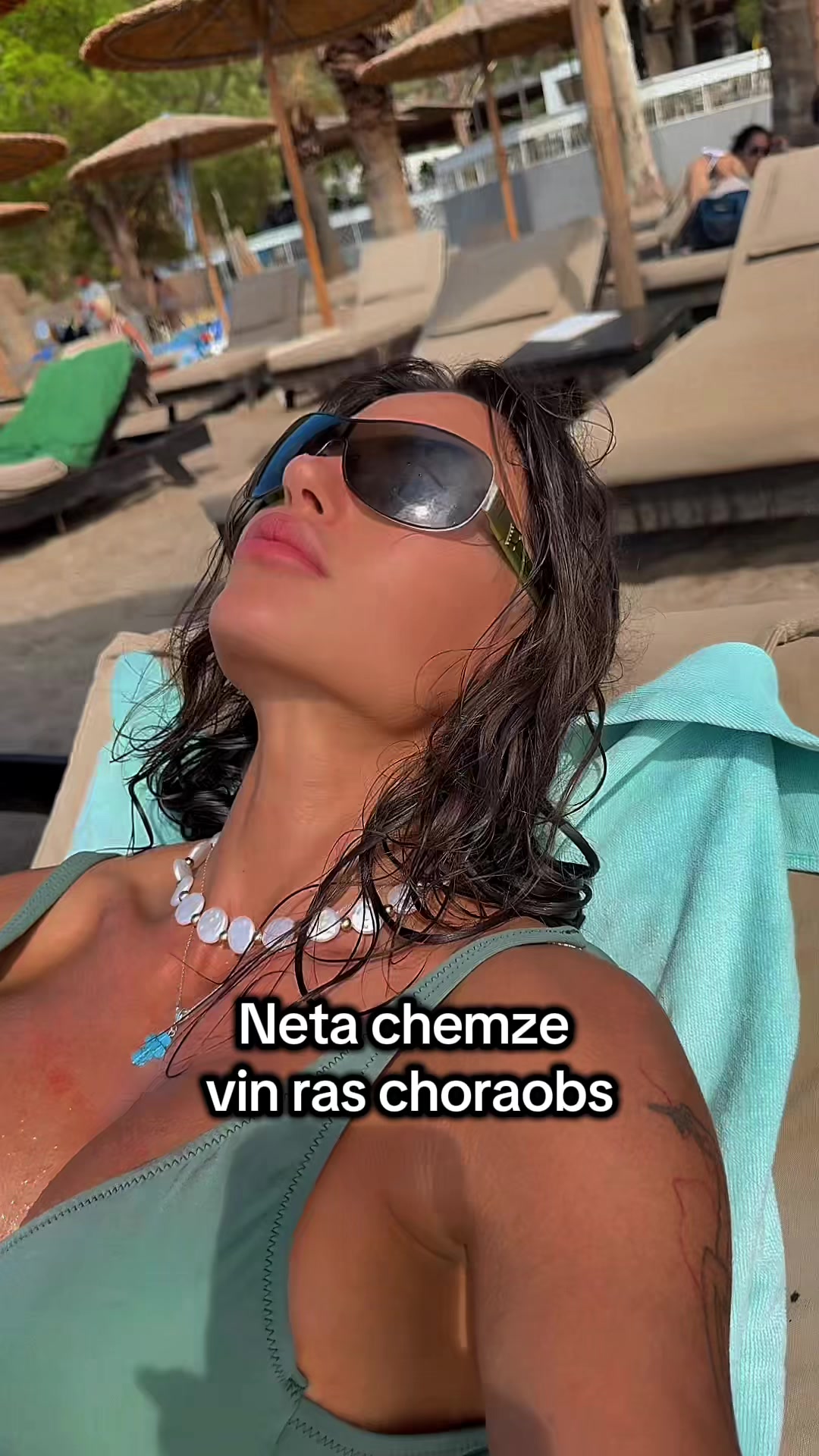 @Mariam Gelashvili