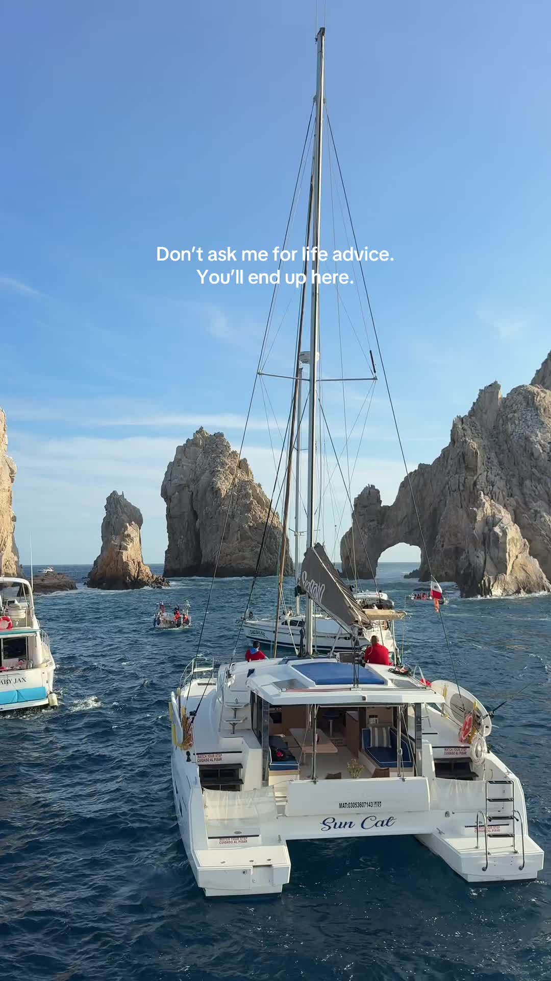 @Joanna |Adventure Travel 🗺️✈️
