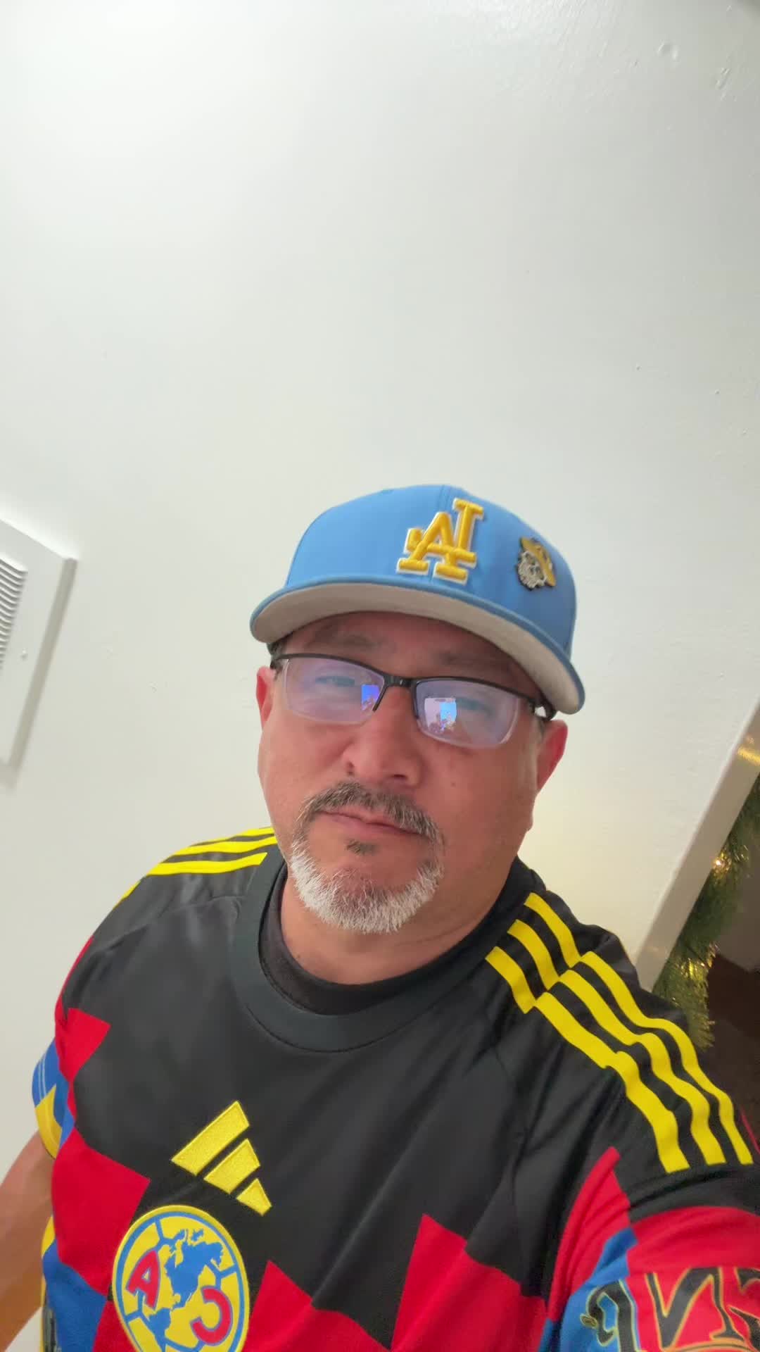 @elcanomxicano