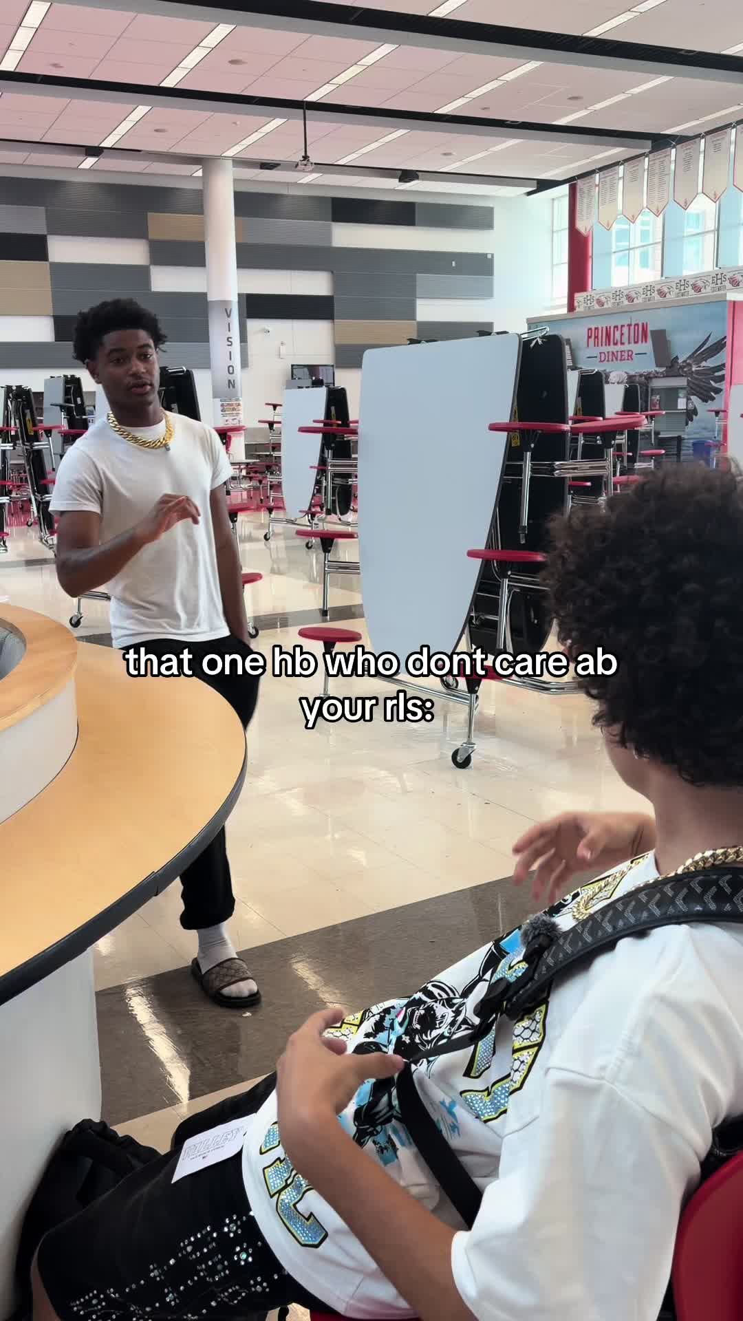 @Xy