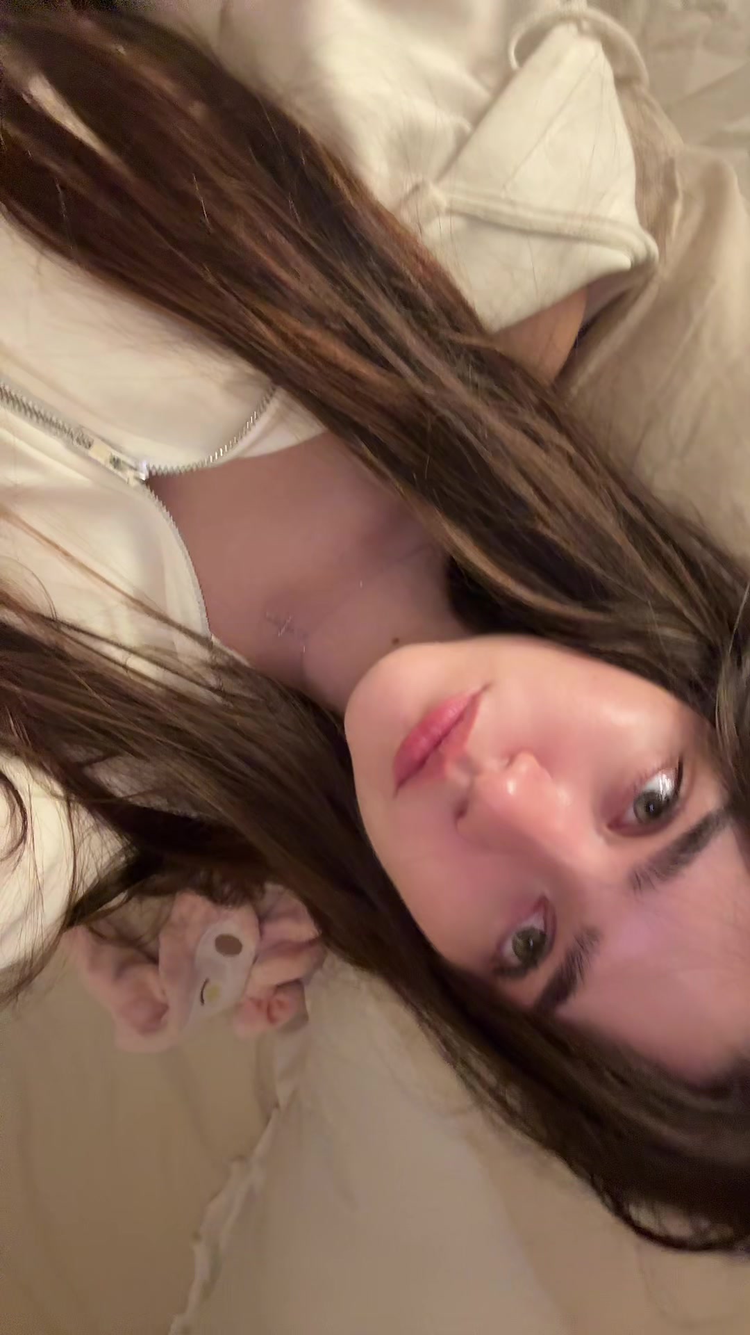 @takashumw